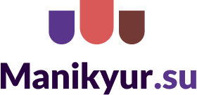 Manikyur.su