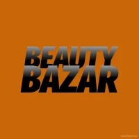 салон красоты beauty bazar изображение 1