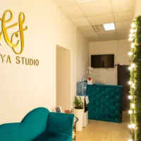 салон красоты elya studio изображение 4