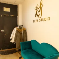 салон красоты elya studio изображение 13