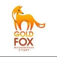 маникюрная студия gold fox изображение 5