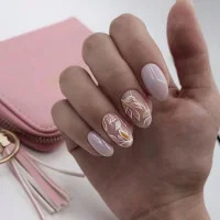 салон красоты pink nails club изображение 4