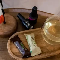 салон красоты rozabel beauty изображение 20