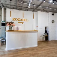 салон красоты rozabel beauty изображение 16