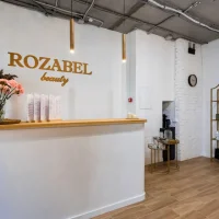 салон красоты rozabel beauty изображение 10
