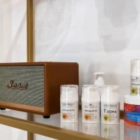 салон красоты rozabel beauty изображение 7