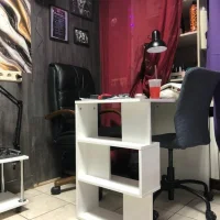 мастерская красоты naida nails изображение 4