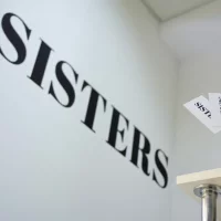 салон красоты sisters изображение 6