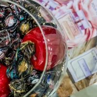 ногтевая студия нэйл эксперт изображение 17