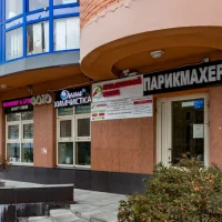 ногтевая студия нэйл эксперт изображение 19