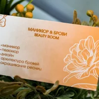 ногтевая студия нэйл эксперт изображение 3