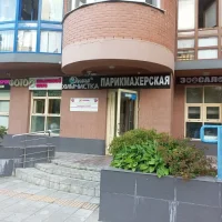 ногтевая студия нэйл эксперт изображение 12