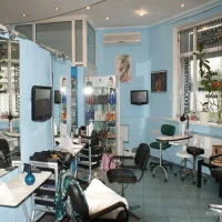 салон красоты парикмахерская.ru изображение 8