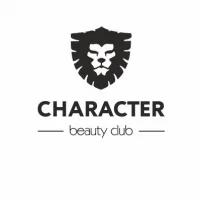 салон красоты character beauty club изображение 7