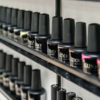 студия красоты stories beauty изображение 13