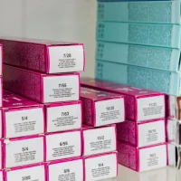 студия красоты stories beauty изображение 3