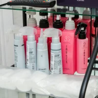 студия красоты stories beauty изображение 1