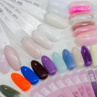 студия красоты stories beauty изображение 10