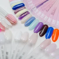 студия красоты stories beauty изображение 16