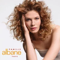 салон красоты camille albane paris изображение 2