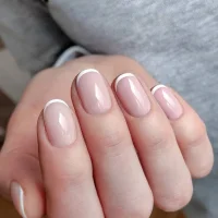салон красоты primavera изображение 1