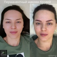 салон красоты primavera изображение 16