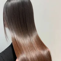 салон красоты primavera изображение 5