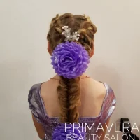 салон красоты primavera изображение 20
