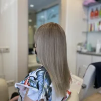 салон красоты леттэ изображение 1