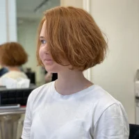 салон красоты леттэ изображение 5