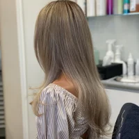 салон красоты леттэ изображение 7
