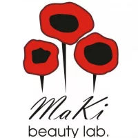 салон красоты maki beauty lab в хорошево-мневниках изображение 6