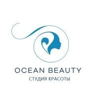 студия красоты ocean beauty изображение 14