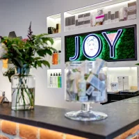 салон красоты joy studio изображение 7