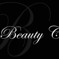 салон красоты be beauty center изображение 1