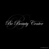 салон красоты be beauty center на улице маршала захарова изображение 4