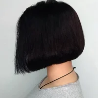 салон красоты рио изображение 17