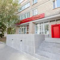 салон красоты рио изображение 12