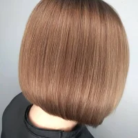 салон красоты рио изображение 20