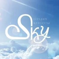 студия красоты sky изображение 8