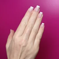 ногтевая студия nikolaeva nails изображение 5