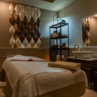 салон красоты salma beauty spa изображение 5