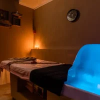 салон красоты salma beauty spa изображение 6