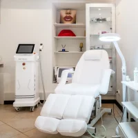 салон красоты salma beauty spa изображение 19
