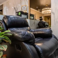 салон красоты salma beauty spa изображение 17