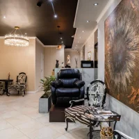 салон красоты salma beauty spa изображение 12