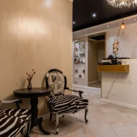 салон красоты salma beauty spa изображение 18