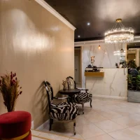 салон красоты salma beauty spa изображение 8