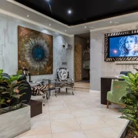 салон красоты salma beauty spa изображение 13