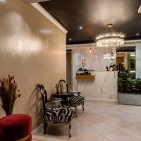 салон красоты salma beauty spa изображение 3